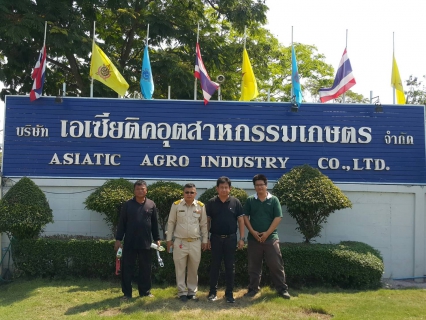 ไฟล์แนบ กปภ.สาขาสมุทรสงคราม ลงพื้นที่แก้ปัญหาน้ำไหลอ่อน-ไม่ไหล ต.คลองโคน ต.ยี่สาร และ ต.แพรกหนามแดง