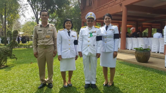 ไฟล์แนบ กปภ.สาขาสมุทรสงคราม รับเสด็จฯ สมเด็จพระเทพรัตนราชสุดาฯ สยามบรมราชกุมารี