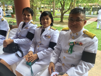 ไฟล์แนบ กปภ.สาขาสมุทรสงคราม รับเสด็จฯ สมเด็จพระเทพรัตนราชสุดาฯ สยามบรมราชกุมารี