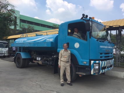 ไฟล์แนบ กปภ.สาขาสมุทรสงคราม รับเสด็จฯ สมเด็จพระเทพรัตนราชสุดาฯ สยามบรมราชกุมารี