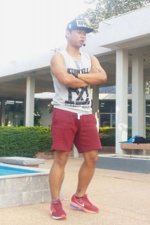 ไฟล์แนบ กปภ.ข.๗ จัดกิจกรรมออกกำลังกาย ส่งเสริมสุขภาพ ตามนโยบายรัฐบาล