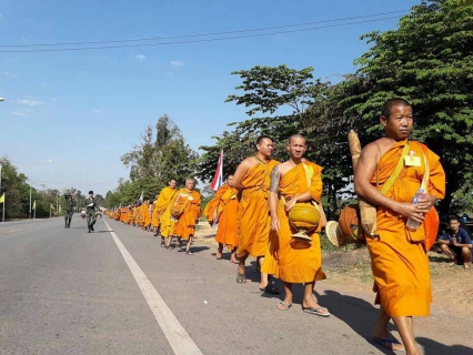 ไฟล์แนบ กปภ.สาขาปราจีนบุรี ร่วมสนับสนุนน้ำดื่มจำนวน 1,200 จัดงานเทศกาลมาฆปูรมีศรีปราจีน ครั้งที่ 31 ประจำปี 2560 
