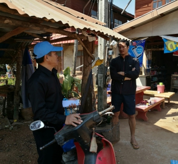 ไฟล์แนบ กปภ.ข.๗ ร่วมกับ กปภ.สาขาพังโคน จัดกิจกรรม มุ่ง-มั่น-เพื่อปวงชน (เติมใจให้กัน) 