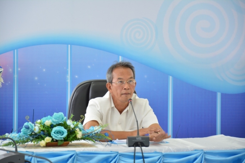 ไฟล์แนบ นายบุญเลิศ กมลวิบูลย์ ผจก.กปภ.สาขาอุดรฯ