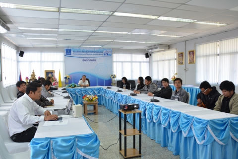 ไฟล์แนบ กปภ.สาขานครพนม ศึกษาดูงานมาตรฐานศูนย์ราชการสะดวกประปาอุดรฯ