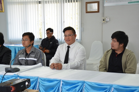 ไฟล์แนบ กปภ.สาขานครพนม ศึกษาดูงานมาตรฐานศูนย์ราชการสะดวกประปาอุดรฯ