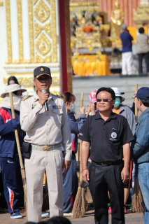 ไฟล์แนบ การประปาส่วนภูมิภาค สาขาธาตุพนมร่วมกิจกรรมทำความสะอาด Big Cleaning Day หน้าว้ดพระธาตุพนมวรมหาวิหาร