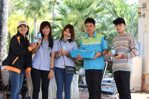 ไฟล์แนบ การประปาส่วนภูมิภาค สาขาธาตุพนมร่วมกิจกรรมทำความสะอาด Big Cleaning Day หน้าว้ดพระธาตุพนมวรมหาวิหาร