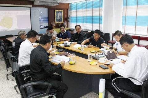 ไฟล์แนบ ผอ.กปภ.ข.๑ ติดตามความคืบหน้าโครงการงานจ้างบริหารจัดการลดน้ำสูญเสียและ ปรับปรุงเส้นท่อฯ กปภ.สาขาพัทยา (พ)
