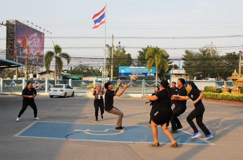 ไฟล์แนบ กปภ.สาขาพัทยา (พ) จัดกิจกรรมออกกำลังกาย สู้โรค