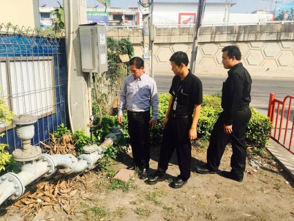 ไฟล์แนบ กปภ.สาขาราชบุรี ตรวจเยี่ยมลูกค้ารายใหญ่ ตามนโยบายเร่งด่วน 5 ข้อหลัก