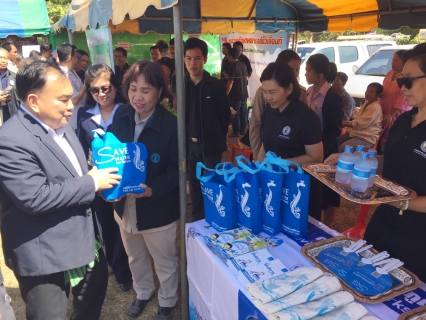 ไฟล์แนบ กปภ.สาขาศรีสงคราม ร่วมโครงการจังหวัดเคลื่อนที่ บำบัดทุกข์ บำรุงสุข สร้างรอยยิ้มให้ประชาชน  ประจำเดือนกุมภาพันธ์ ๒๕๖๐