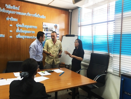ไฟล์แนบ กปภ.สาขาพัทยา (พ) บริการฉับไว ผูกไมตรีถึงบ้าน