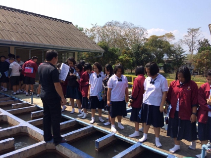 ไฟล์แนบ ให้ความรุ้