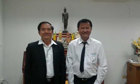 ไฟล์แนบ รายงานตัวเข้ารับตำแหน่งผู้จัดการการประปาส่วนภูมิภาคสาขาขาณุวรลักษบุรี