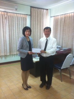 ไฟล์แนบ รายงานตัวเข้ารับตำแหน่งผู้จัดการการประปาส่วนภูมิภาคสาขาขาณุวรลักษบุรี