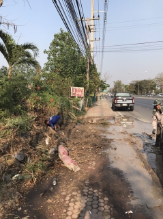 ไฟล์แนบ กปภ.สาขาธัญบุรี ขอประชาสัมพันธ์ข่าวหยุดจ่ายน้ำประปาชั่วคราว ในวันจันทร์ที่ 20 กุมภาพันธ์ 2560