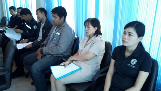 ไฟล์แนบ กปภ.สาขากำแพงเพชร จัดประชุมแก้ไขปัญหาการจ่ายน้ำในพื้นที่แรงดันอ่อน 