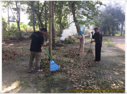 ไฟล์แนบ กปภ.สาขานครศรีธรรมราช จัดกิจกรรม CSR ฟื้นฟู หลังเกิดเหตุอุทกภัยในพื้นที่