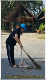 ไฟล์แนบ กปภ.สาขานครศรีธรรมราช จัดกิจกรรม CSR ฟื้นฟู หลังเกิดเหตุอุทกภัยในพื้นที่