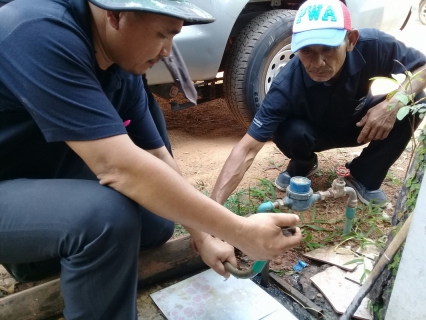 ไฟล์แนบ กปภ.ข.๗ ร่วมกับ กปภ.สาขาบ้านแพง จัดกิจกรรม "มุ่ง-มั่น-เพื่อปวงชน (เติมใจให้กัน) 