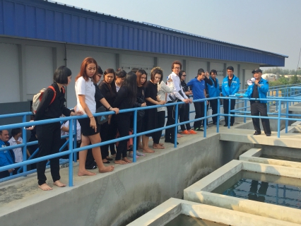 ไฟล์แนบ กปภ.สาขาปทุมธานี ให้การต้อนรับพนักงานในสังกัดกองลูกค้าสัมพันธ์ พร้อมเจ้าหน้าที่ Call Center 1662 จาก กปภ. สำนักงานใหญ่ ในการเข้าเยี่ยมชมศึกษาดูงาน ณ สถานีผลิตน้ำของ กปภ.สาขาปทุมธานี