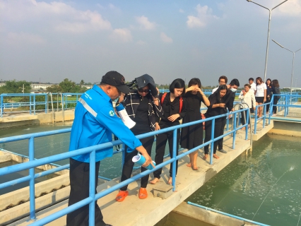 ไฟล์แนบ กปภ.สาขาปทุมธานี ให้การต้อนรับพนักงานในสังกัดกองลูกค้าสัมพันธ์ พร้อมเจ้าหน้าที่ Call Center 1662 จาก กปภ. สำนักงานใหญ่ ในการเข้าเยี่ยมชมศึกษาดูงาน ณ สถานีผลิตน้ำของ กปภ.สาขาปทุมธานี
