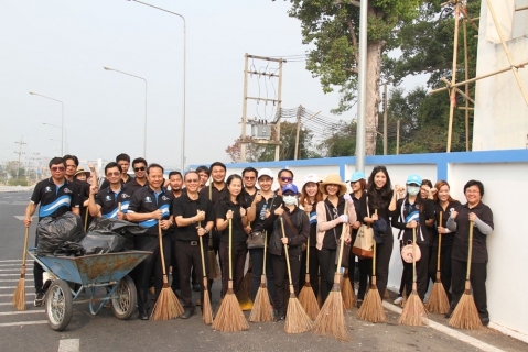 ไฟล์แนบ กปภ.สาขาอุบลราชธานี ร่วมกับ กปภ.ข 8 จัดกิจกรรม Big Cleaning Day