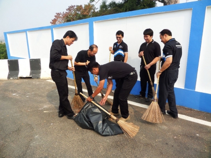 ไฟล์แนบ กปภ.สาขาอุบลราชธานี ร่วมกับ กปภ.ข 8 จัดกิจกรรม Big Cleaning Day