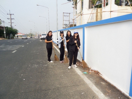 ไฟล์แนบ กปภ.สาขาอุบลราชธานี ร่วมกับ กปภ.ข 8 จัดกิจกรรม Big Cleaning Day