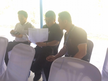 ไฟล์แนบ กปภ.สาขาสมุทรสงคราม ร่วมกิจกรรมโครงการ หน่วยบำบัดทุกข์ บำรุงสุข สร้างรอยยิ้มให้ประชาชน ประจำเดือน กุมภาพันธ์ 2560