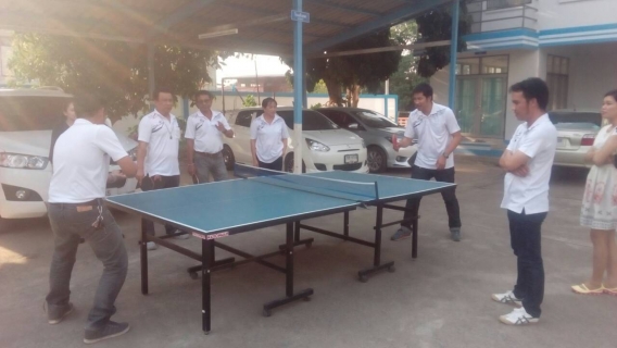ไฟล์แนบ กปภ.สาขากำแพงเพชร จัดการแข่งขันเทเบิลเทนนิสทุกวันพุธ ส่งเสริมสุขภาพร่างกายให้แข็งแรง พร้อมสนองนโยบายนายกรัฐมนตรี