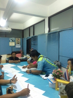 ไฟล์แนบ การประปาส่วนภูมิภาค สาขาธาตุพนม จัดกิจกรรมลดน้ำสูญเสีย เพิ่มปริมาณน้ำจำหน่าย ตามนโยบายผู้ว่าการฯ