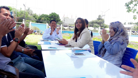 ไฟล์แนบ การประปาส่วนภูมิภาคสาขาสายบุรี จัดกิจกรรม Morning Talk ครั้งที่ 5/60