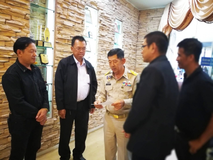 ไฟล์แนบ กปภ.สาขาพัทยา (พ) เข้าพบนายกเมืองพัทยาคนใหม่ สานความร่วมมือการทำงานเพื่อปวงชน