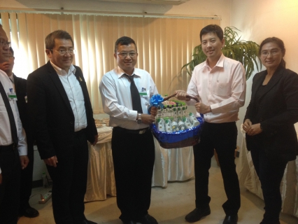 ไฟล์แนบ กปภ.สาขาสมุทรสงคราม ให้การต้อนรับ ผวก.กปภ., ผอ.กปภ.ข.3 และคณะฯ