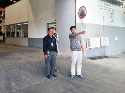 ไฟล์แนบ กปภ.สาขาสมุทรสาคร มุ่งเน้นการเพิ่มยอดขายน้ำเต็มพิกัด เดินหน้าประชาสัมพันธ์เชิงรุก ลงพื้นที่ตรวจเยี่ยมลูกค้ารายใหญ่ ณ บริษัท ไทยพรีเมี่ยมไพพ์ จำกัด