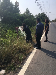 ไฟล์แนบ กปภ.สาขาสมุทรสงคราม ลงพื้นที่แก้ปัญหาน้ำไหลอ่อนถึงไม่ไหล ตำบลแพรกหนามแดง, ตำบลคลองโคน และตำบลยี่สาร