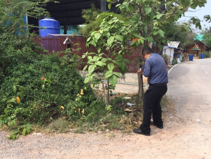 ไฟล์แนบ กปภ.สาขาสมุทรสงคราม ลงพื้นที่แก้ปัญหาน้ำไหลอ่อนถึงไม่ไหล ตำบลแพรกหนามแดง, ตำบลคลองโคน และตำบลยี่สาร