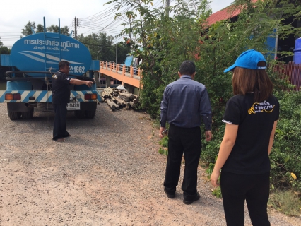 ไฟล์แนบ กปภ.สาขาสมุทรสงคราม ลงพื้นที่แก้ปัญหาน้ำไหลอ่อนถึงไม่ไหล ตำบลแพรกหนามแดง, ตำบลคลองโคน และตำบลยี่สาร