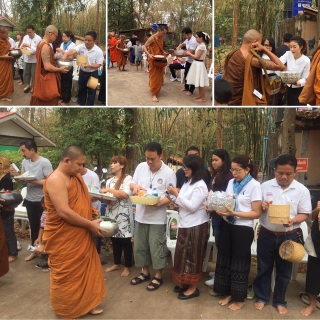 ไฟล์แนบ กปภ.สาขอนแก่น(พ)ร่วมพิธีปริวาสกรรมปฏิบัติธรรมและสนับสนุนน้ำดื่ม