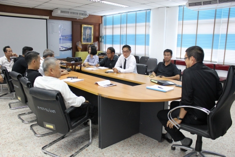 ไฟล์แนบ กปภ.สาขาพัทยา (พ) ประชุมติดตามความคืบหน้าโครงการงานจ้างบริหารจัดการลดน้ำสูญเสียและ ปรับปรุงเส้นท่อฯ กปภ.สาขาพัทยา (พ)
