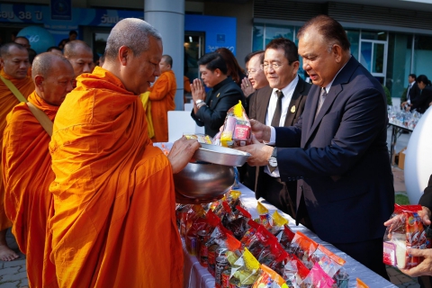ไฟล์แนบ กปภ.สาขาปทุมธานี ร่วมงานวันสถาปนาครบรอบ 38 ปี กปภ. พร้อมรับรางวัลชนะเลิศ "กปภ.สาขาดีเด่น ปี 59" ณ กปภ.สำนักงานใหญ่