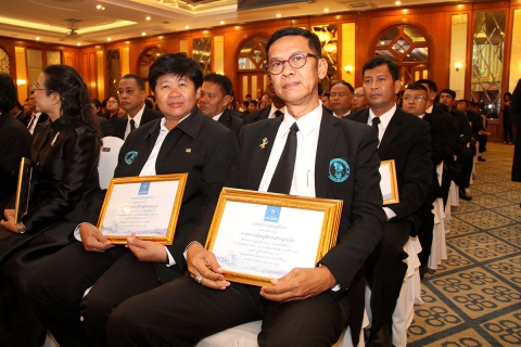 ไฟล์แนบ กปภ.สาขาสมุทรสงคราม รับรางวัล กปภ.สาขาดีเด่น ประจำปี 2559 กลุ่มที่ 3 ประเภทพัฒนาการ และร่วมกิจกรรมวันสถาปนา กปภ. ครบรอบ 38 ปี