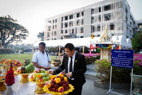 ไฟล์แนบ กปภ.สาขาในสังกัด กปภ.ข. ๗ รับรางวัลพนักงานและกปภ.สาขาที่มีผลการดำเนินงานโดดเด่น ประจำปี ๒๕๕๙