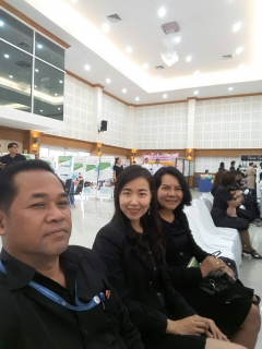 ไฟล์แนบ กปภ.สาขาสมุทรสงคราม เข้าร่วมงานวันมาตรฐานฝึมือแรงงานแห่งชาติ ประจำปี 2560