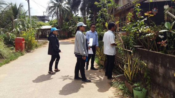 ไฟล์แนบ กปภ.สาขาสะเดาลงพื้นที่ดำเนินการมาตราการเชิงรุกเพิ่มผู้ใช้น้ำ