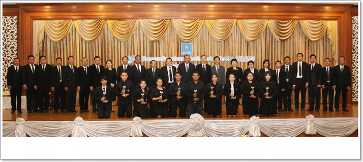 ไฟล์แนบ กปภ.สาขาภูเก็ต คว้ารางวัล นักบริการมือทอง สมองเพชร ระดับองค์กร ประจำปี 2559