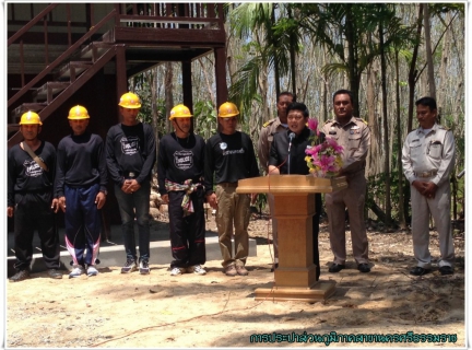 ไฟล์แนบ กปภ.สาขานครศรีธรรมราช ร่วมต้อนรับปลัดสำนักงานนายกรัฐมนตรี พร้อมคณะ ในโอกาสลงพื้นที่เพื่อติดตามความคืบหน้าการดำเนินงานช่วยเหลือผู้ประสบอุทกภัย