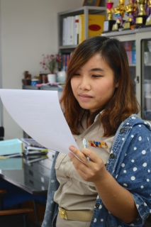 ไฟล์แนบ กปภ.ข.๗ สำรวจความปลอดภัย อาชีวอนามัย และสภาพแวดล้อมภายในสำนักงาน